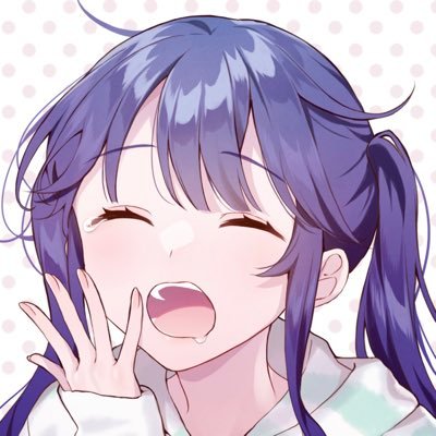 ゲロ寝坊ゴミマグロさんのプロフィール画像