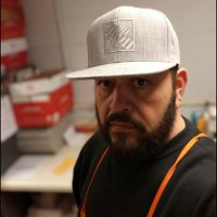 Joey (@joey45671217) 's Twitter Profile