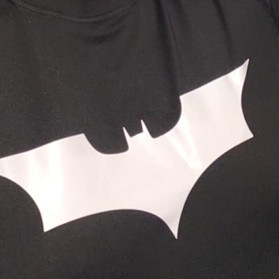 uastan's profile picture. 💛💙