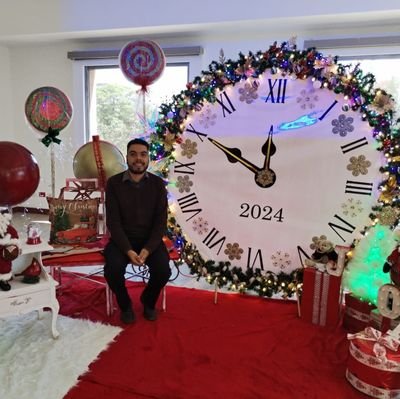 FJcrisrami's profile picture. quien soy, lo sabes y si no pronto lo sabras.....FJCR