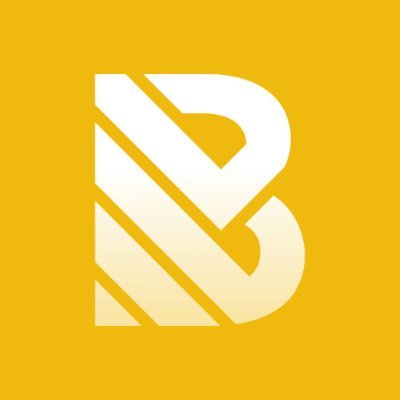#BMEX-BNC20: an innovative #RUNE  trading platform based on the #BNBChain .

TG Group: https://t.co/uocT8j6iq2
