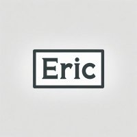 EricCrux (@ericcrux) 's Twitter Profile