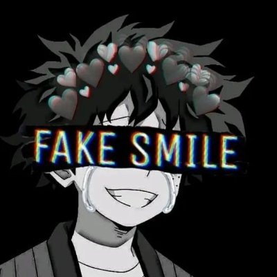 callmeian02's profile picture. Verse Bot🏳️‍🌈
🇲🇾 
Thx for following