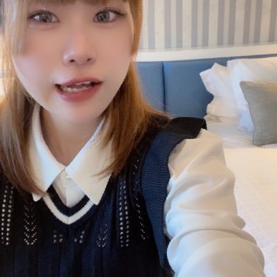 がんばれっれおたたん👾！さんのプロフィール画像