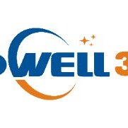DOWELL3D PRINTER(@dowell3dprinter) 's Twitter Profile Photo