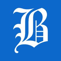 Bangkok Post (@bangkokpostnews) 's Twitter Profile
