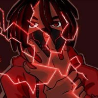 SinoCario (@sinocario) 's Twitter Profile Photo