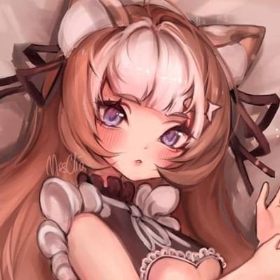 hera_ccyさんのプロフィール画像