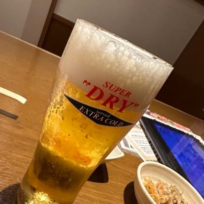 matukiyo2020's profile picture. フリースキー10年くらい スノーボード2年目突入