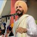 Amanpreet S (@i_amanpreets) Twitter profile photo Amanpreet S (@i_amanpreets) Twitter profile photo