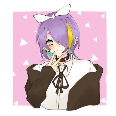 ガルメロさんのプロフィール画像