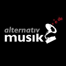 Hier erfahrt Ihr stets, wenn neue Artikel auf Alternativmusik.de online gehen.
