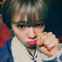 ゆーきむ (@yookim_jy) 's Twitter Profile Photo ゆーきむ (@yookim_jy) 's Twitter Profile Photo