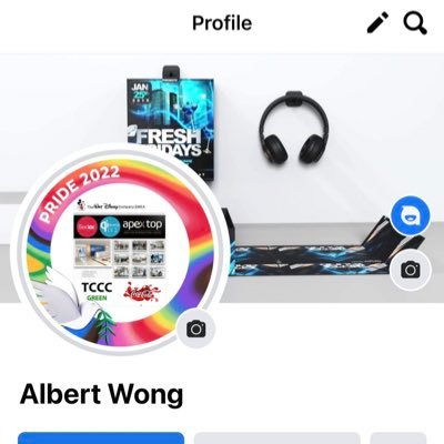 albert@apextop.net.cn