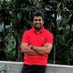 Azharul Alam 🇧🇩 (@azhar_alam06) Twitter profile photo Azharul Alam 🇧🇩 (@azhar_alam06) Twitter profile photo