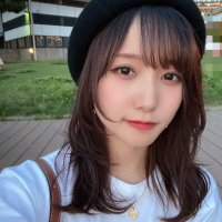 橘 ひと美(ひとちび)🐷(@h1t0mi_0210) 's Twitter Profile Photo
