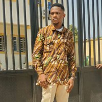 Yungcee Rejoice (@obiejembar) 's Twitter Profile