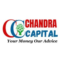 Chandra Capital(@ChandraCapital) 's Twitter Profile Photo