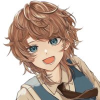 mahiro (@mahiro_i11ust) 's Twitter Profile