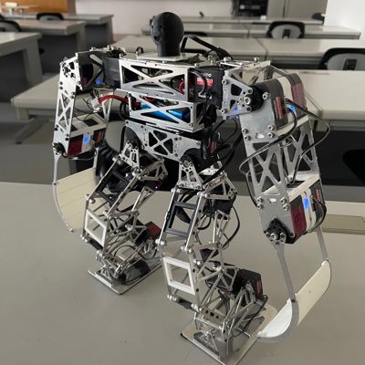 maple0828k's profile picture. QUHP所属 操縦機:カツ EINZ