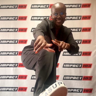 CmgFios15434's profile picture. 