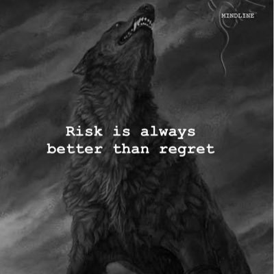 Trying to time the market is a fools game ! Option buyer ! Personal Views !