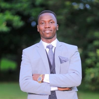 Mechanical and Manufacturing Engineer 👨🏭
E-mobility practitioner @kiiramotors
Man utd my religion/ kcca fc addict/ Gulu my city. Not on Facebook