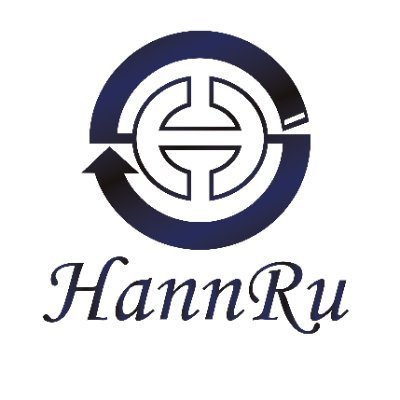 Hannru_ Profile Picture