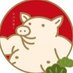 たかやん! (@oshirisan_love) Twitter profile photo たかやん! (@oshirisan_love) Twitter profile photo