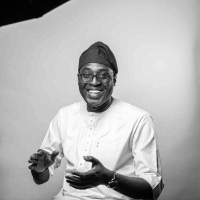 flynigerianboy's profile picture. Ice Cream Lover
