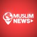 Muslim News (@MuslimNewsTR) Twitter profile photo