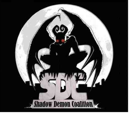 markbutler84's profile picture. drum and bass