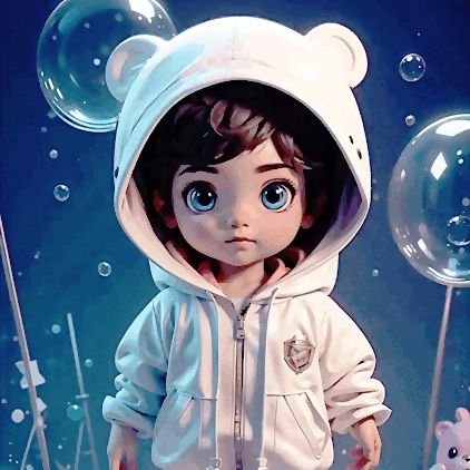 ASSSHHUX's profile picture. HITLER VERSE 🌍