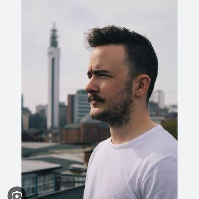 Leo1648858's profile picture. History is written by survivors