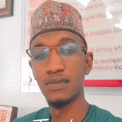 HmdUba's profile picture. News