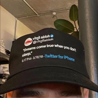 oasisgphcs's profile picture. Diseñador Multidisciplinario | https://t.co/BuBRYy1qeE