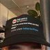 diego aka oasis (@oasisgphcs) Twitter profile photo diego aka oasis (@oasisgphcs) Twitter profile photo