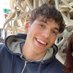 Evan Rowbotham (@evanrow_) Twitter profile photo Evan Rowbotham (@evanrow_) Twitter profile photo