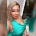 Lori M (@lorrainemumba_) Twitter profile photo Lori M (@lorrainemumba_) Twitter profile photo