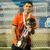 Paolo Ulloa ⚽🦅 (@paoloulloa39) Twitter profile photo Paolo Ulloa ⚽🦅 (@paoloulloa39) Twitter profile photo