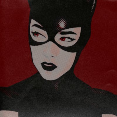 | The greatest thief that ever lived. |
