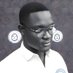 Undergee🇬🇭 (@kay_chinery) Twitter profile photo Undergee🇬🇭 (@kay_chinery) Twitter profile photo