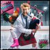 Dr. Jochen Veit (@112doc) Twitter profile photo Dr. Jochen Veit (@112doc) Twitter profile photo