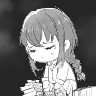 摩羯Capricornさんのプロフィール画像