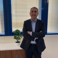 Higinio Martinez (@higinio_mar) 's Twitter Profile