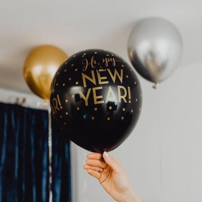 JeromeJ20626440's profile picture. Goooooooooooood day!