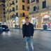 Adham Elkoptan (@adhamskipper) Twitter profile photo Adham Elkoptan (@adhamskipper) Twitter profile photo
