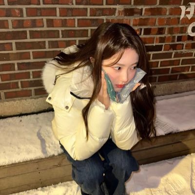 Bambisandayo's profile picture. ひっそりとオタクしてるのでフォロー非推奨❕