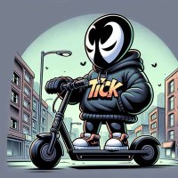 Unc Tick (@gamefanatick386) 's Twitter Profile Photo Unc Tick (@gamefanatick386) 's Twitter Profile Photo