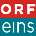 ORFeins